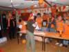 HWK 2010 357_small.jpg